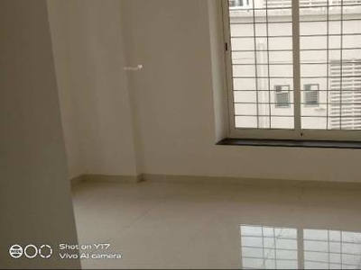 800 sq ft 2 BHK 2T Apartment for rent in Rohan Abhilasha Building A at Wagholi, Pune by Agent Vastu sarvam