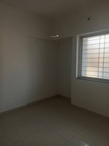 800 sq ft 2 BHK 2T Apartment for rent in Shruti Pushp at Ravet, Pune by Agent seller