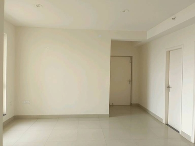 800 sq ft 2 BHK 2T Apartment for rent in Signature Global The Millennia at Sector 37D, Gurgaon by Agent Search N Deal