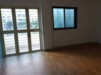 810 sq ft 1 BHK 2T Apartment for rent in Ekdant House at Renuka Nagar, Pune by Agent Ranjit Bhosale