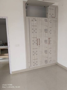 810 sq ft 2 BHK 2T Apartment for rent in Suncity Avenue 76 at Sector 76, Gurgaon by Agent Sunil Kumar