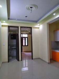 825 sq ft 2 BHK 2T NorthEast facing Apartment for sale at Rs 22.50 lacs in Kritak Rzone Homes 4th floor in Sector 73, Noida