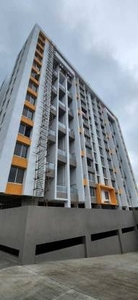 850 sq ft 2 BHK 2T Apartment for rent in Achalare Spring Gardens at Moshi, Pune by Agent skyline Capital Realty