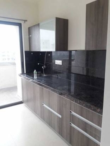 850 sq ft 2 BHK 2T Apartment for rent in konark krish 2 at Keshav Nagar, Pune by Agent Dream Point Realtors