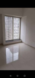 850 sq ft 2 BHK 2T Apartment for rent in Majestique 38 Park Majestique at Undri, Pune by Agent Dream homes