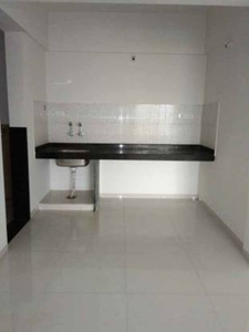 855 sq ft 2 BHK 2T Apartment for rent in Prasun Savoy at Dhanori, Pune by Agent s k property