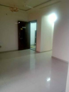 870 sq ft 2 BHK 2T Apartment for rent in Greenland Greenland Society at Pimple Saudagar, Pune by Agent YOGESH HOMESTATE