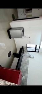 875 sq ft 2 BHK 2T Apartment for rent in Siddhivinayak Aarambh at Wagholi, Pune by Agent Narsing A musale