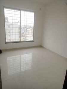 890 sq ft 2 BHK 2T Apartment for rent in Tirupati Vasantam at Dhanori, Pune by Agent REALTY ASSIST