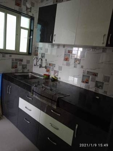 900 sq ft 2 BHK 2T Apartment for rent in ABC Junction at Akurdi, Pune by Agent MORAYA ESTATE AGENCY