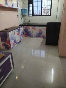 900 sq ft 2 BHK 2T Apartment for rent in ABC Westwinds at Nigdi, Pune by Agent MORAYA ESTATE AGENCY