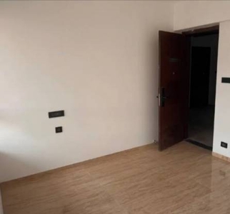 900 sq ft 2 BHK 2T Apartment for rent in Amba Nagari at Vishrantwadi, Pune by Agent REALTY ASSIST
