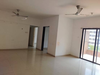 900 sq ft 2 BHK 2T Apartment for rent in Kalpataru Estate jawalkar nagar Pune at Jawalkar Nagar, Pune by Agent Deepak