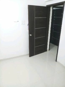 900 sq ft 2 BHK 2T Apartment for rent in Shrinidhi society Dhanori at Dhanori, Pune by Agent Deep Property