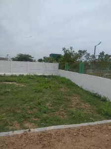 900 sq ft NorthEast facing Plot for sale at Rs 19.80 lacs in Palavedu Property For Sale With CMDA Approved Plots in Thiruninravur, Chennai