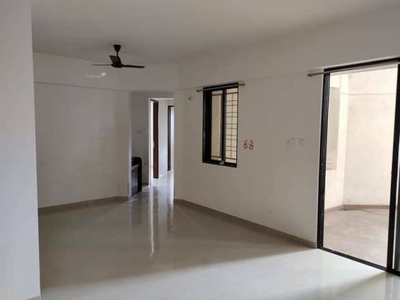 903 sq ft 2 BHK 2T Apartment for rent in Godrej 24 at Hinjewadi, Pune by Agent REALTY ASSIST