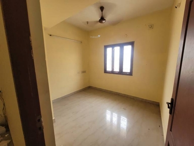 903 sq ft 2 BHK 2T North facing Completed property Apartment for sale at Rs 63.21 lacs in Project in tambaram west, Chennai