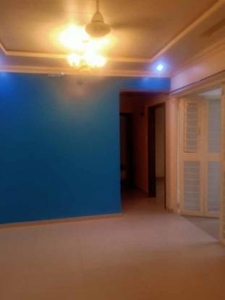 928 sq ft 2 BHK 2T Apartment for rent in GK Developer Atlanta at Wakad, Pune by Agent YOGESH HOMESTATE