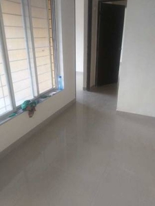 930 sq ft 2 BHK 2T Apartment for rent in Raviraj Astria at Kondhwa, Pune by Agent Ideal Property