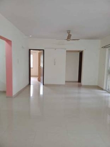 933 sq ft 2 BHK 2T Apartment for rent in GK Dwarka Sun Crest Phase 3 at Rahatani, Pune by Agent REALTY ASSIST