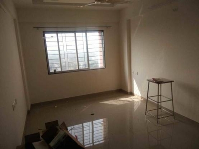 950 sq ft 2 BHK 2T Apartment for rent in ABC Junction at Akurdi, Pune by Agent MORAYA ESTATE AGENCY