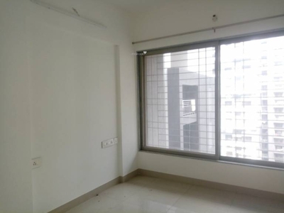 950 sq ft 2 BHK 2T Apartment for rent in Karia Konark Campus at Viman Nagar, Pune by Agent Ishanya Properties
