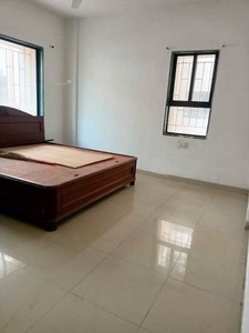 950 sq ft 2 BHK 2T Apartment for rent in Kunal Icon at Pimple Saudagar, Pune by Agent REALTY ASSIST
