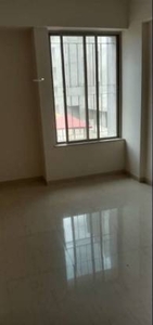 955 sq ft 2 BHK 2T Apartment for rent in Venkatesh Primo at Wagholi, Pune by Agent Vastu sarvam