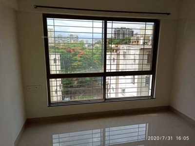 970 sq ft 2 BHK 2T Apartment for rent in Amit Colori at Undri, Pune by Agent Ozone Properties