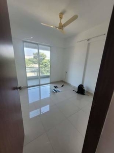 986 sq ft 2 BHK 2T Apartment for rent in Shapoorji Pallonji Joyville Hinjawadi at Hinjewadi, Pune by Agent REALTY ASSIST