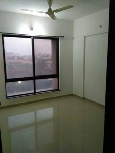 987 sq ft 2 BHK 2T Apartment for rent in Dreams Sankalp at Wagholi, Pune by Agent vastu sarvam