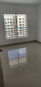 987 sq ft 2 BHK 2T Apartment for rent in F5 Silver Crest Block B at Wagholi, Pune by Agent vastu sarvam