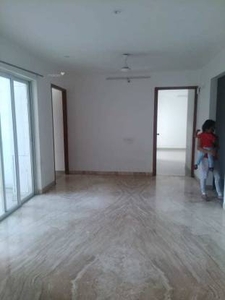 987 sq ft 2 BHK 2T Apartment for rent in Venkatesh Oxy Evolve at Wagholi, Pune by Agent Vastu sarvam