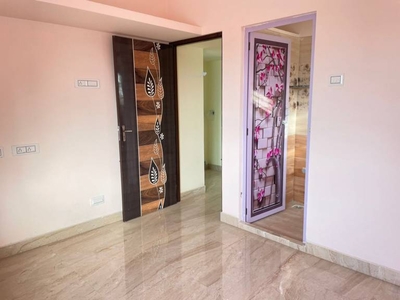 994 sq ft 2 BHK 2T North facing Apartment for sale at Rs 69.58 lacs in Project in tambaram west, Chennai