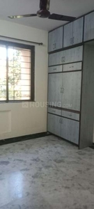 1 BHK Flat for rent in Hiranandani Estate, Thane - 800 Sqft