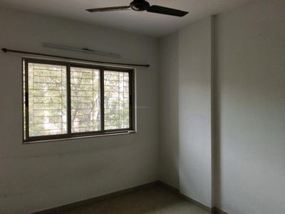 1 BHK Flat for rent in Palava Phase 1 Nilje Gaon, Thane - 595 Sqft