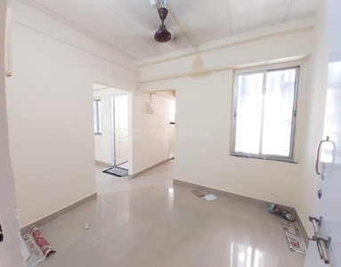 1 BHK Flat for rent in Prabhadevi, Mumbai - 350 Sqft