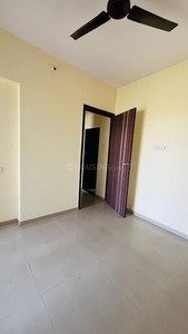 1 BHK Flat for rent in Thane West, Mumbai - 620 Sqft