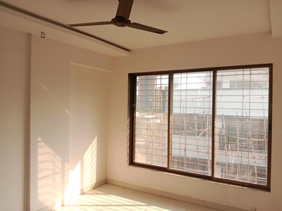 1 BHK Flat for rent in Thane West, Mumbai - 650 Sqft