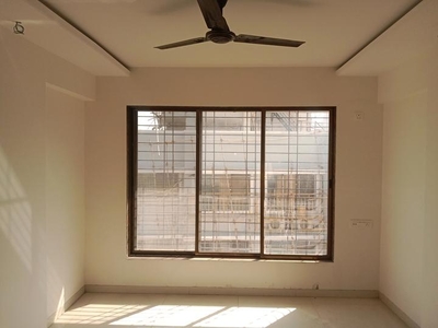 1 BHK Flat for rent in Thane West, Thane - 850 Sqft