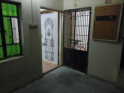1 BHK Independent Floor for rent in Paldi, Ahmedabad - 910 Sqft