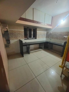 1 BHK Independent Floor for rent in Prahlad Nagar, Ahmedabad - 1255 Sqft