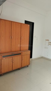 1 BHK Independent Floor for rent in Vasna, Ahmedabad - 690 Sqft