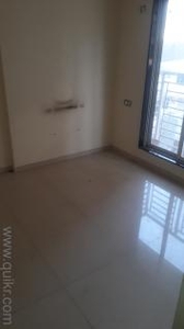 1 BHK rent Apartment in Bhandup West, Mumbai