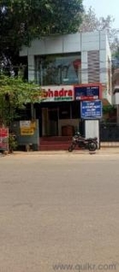 100 Sq. ft Office for rent in Kalady, Trivandrum