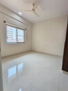 1000 sq ft 1 BHK 1T BuilderFloor for rent in Project at HSR Layout, Bangalore by Agent SSR REAL ESTATE