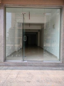 1000 sq ft 1 BHK 1T BuilderFloor for rent in Project at South Bopal, Ahmedabad by Agent Chovisa Yantra Real Estate
