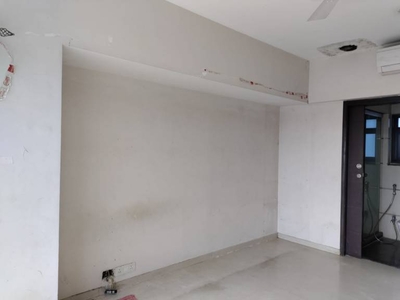 1000 sq ft 2 BHK 2T Apartment for rent in Godrej Platinum at Vikhroli, Mumbai by Agent MANASVI PROPERTIES