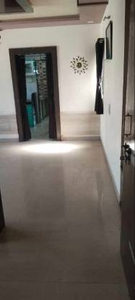 1000 sq ft 2 BHK 2T Apartment for rent in Green Park at Baramati, Pune by Agent Vayse Patil Real Estate baramati