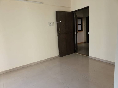1000 sq ft 2 BHK 2T Apartment for rent in Kavya Residency at Thane West, Mumbai by Agent Tanish Properties